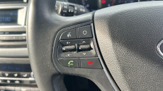 Hyundai i20 1.2 Blue Drive Premium 5dr Petrol Hatchback